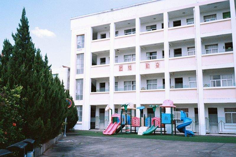 Tutoraggio personalizzato